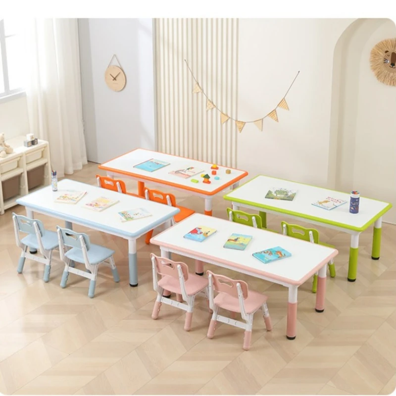 ชุดเฟอร์นิเจอร์สำหรับสถานรับเล - Furniture Leg Set บทวิจารณ์และราคา
