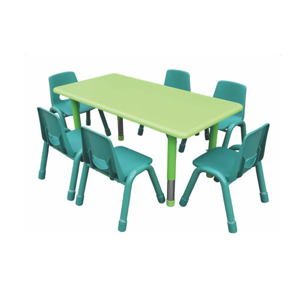 ชุดเฟอร์นิเจอร์สำหรับสถานรับเล - Furniture Leg Set บทวิจารณ์และราคา