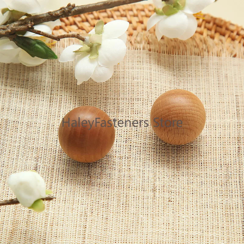 ลูกบิดลิ้นชักสไตล์ญี่ปุ่นทำจาก - Japanese Furniture Hardware บทวิจารณ์และราคา