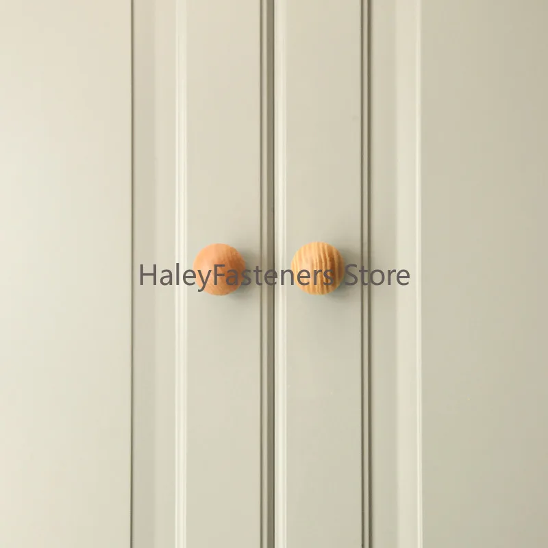 ลูกบิดลิ้นชักสไตล์ญี่ปุ่นทำจาก - Japanese Furniture Hardware บทวิจารณ์และราคา