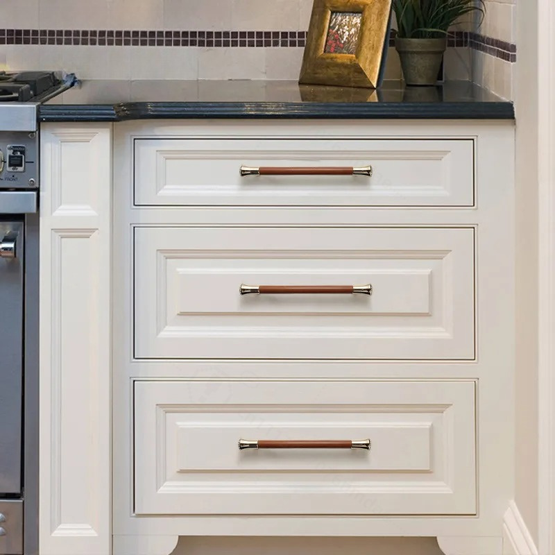 มือจับประตูตู้โลหะผสมสังกะสี อ - Furniture Hardware Wholesale บทวิจารณ์และราคา