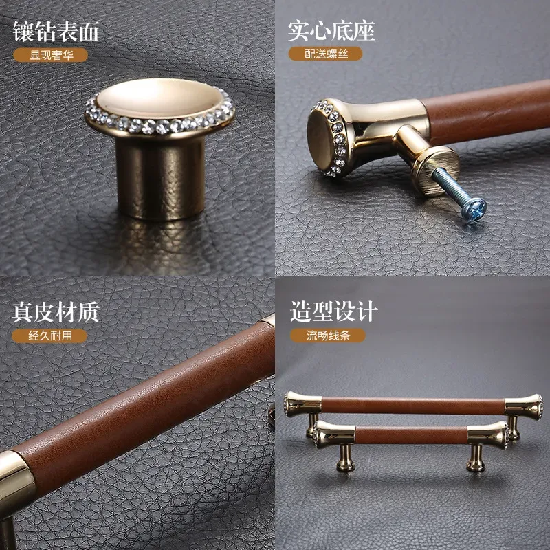 มือจับประตูตู้โลหะผสมสังกะสี อ - Furniture Hardware Wholesale บทวิจารณ์และราคา