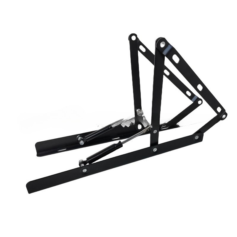 อุปกรณ์ยกเตียงแบบไฮดรอลิกสำหรั - Furniture Hardware บทวิจารณ์และราคา