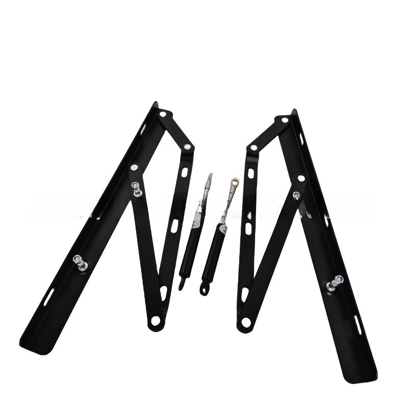 อุปกรณ์ยกเตียงแบบไฮดรอลิกสำหรั - Furniture Hardware บทวิจารณ์และราคา