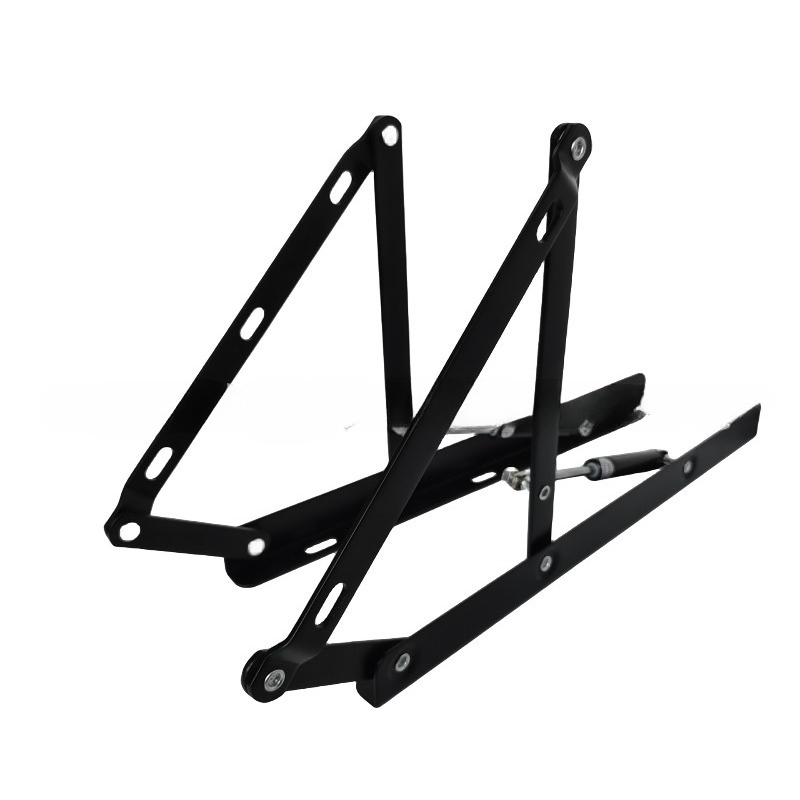 อุปกรณ์ยกเตียงแบบไฮดรอลิกสำหรั - Furniture Hardware บทวิจารณ์และราคา