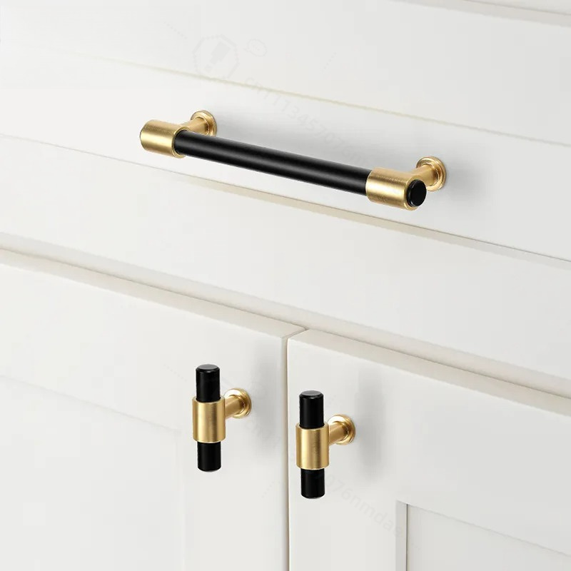 มือจับตู้เสื้อผ้า ลิ้นชัก ตู้เ - Furniture Hardware Wholesale บทวิจารณ์และราคา