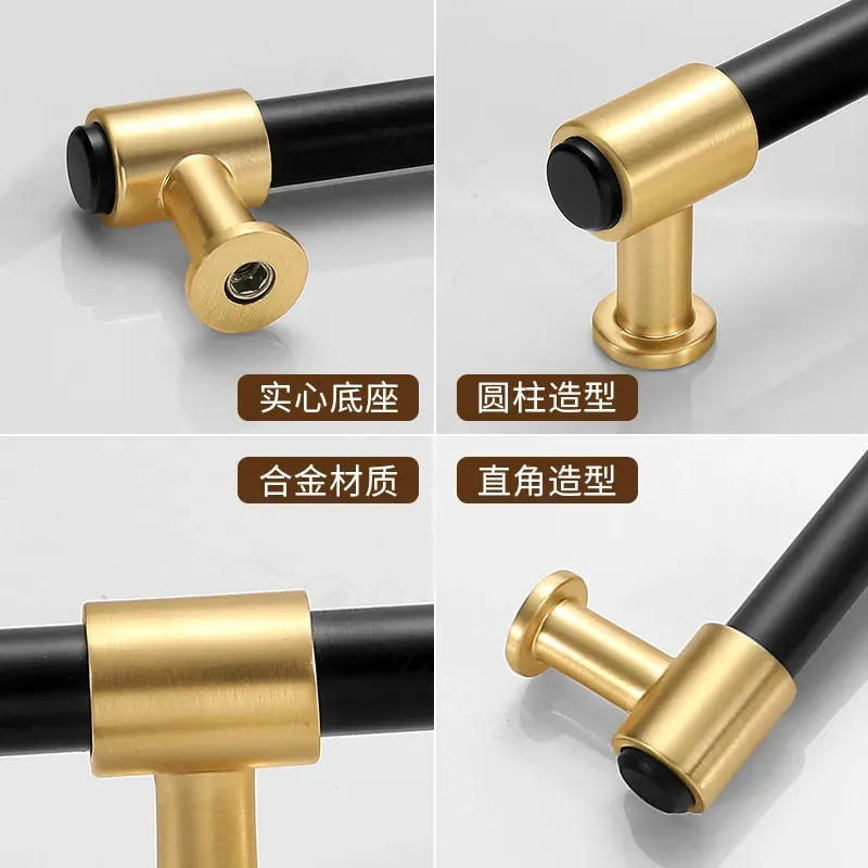 มือจับตู้เสื้อผ้า ลิ้นชัก ตู้เ - Furniture Hardware Wholesale บทวิจารณ์และราคา