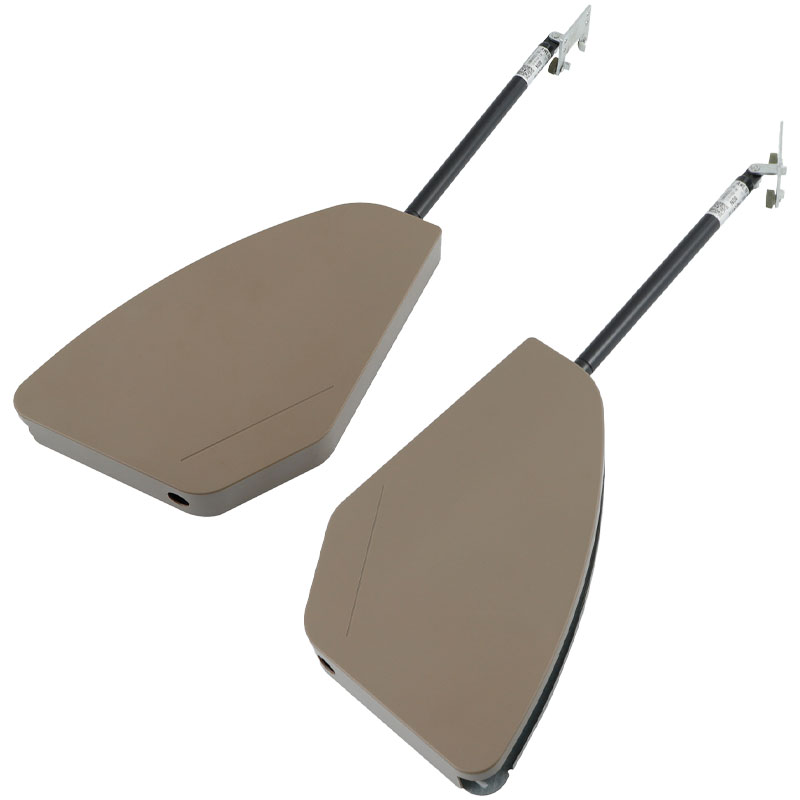 ชุดอุปกรณ์ฮาร์ดแวร์บานพับเฟอร์ - Furniture Hardware บทวิจารณ์และราคา
