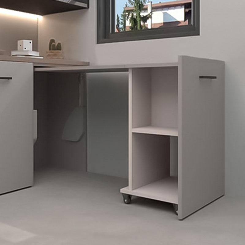 ชุดอุปกรณ์ฮาร์ดแวร์บานพับเฟอร์ - Furniture Hardware บทวิจารณ์และราคา