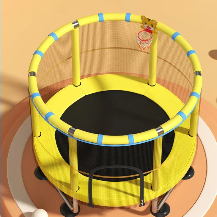 55 นิ้ว Trampoline Bed ชุด for - Furniture Leg Set บทวิจารณ์และราคา