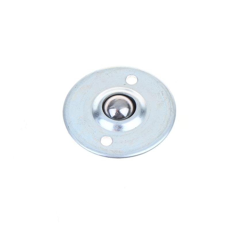 ล้อเลื่อนแบบลูกปืน CY-B สำหรับ - Furniture Hardware Wholesale บทวิจารณ์และราคา