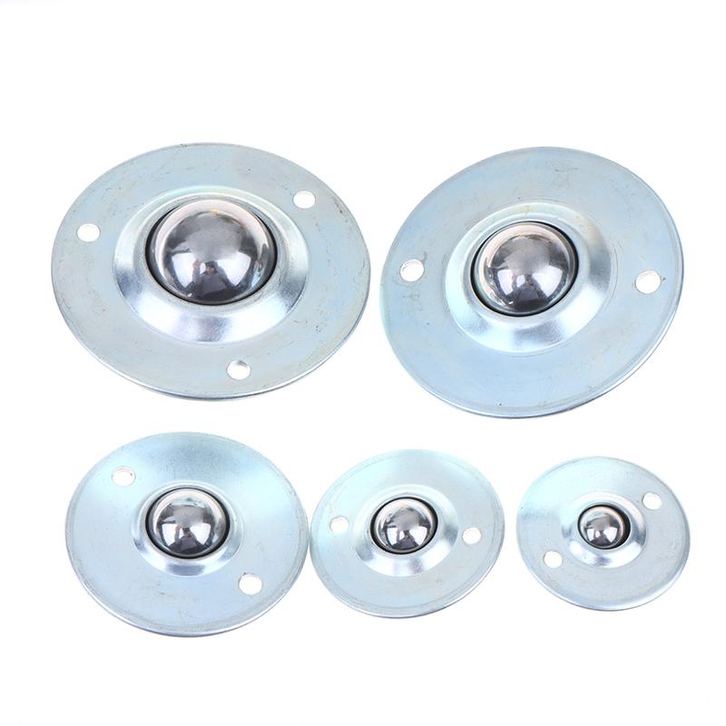 ล้อเลื่อนแบบลูกปืน CY-B สำหรับ - Furniture Hardware Wholesale บทวิจารณ์และราคา