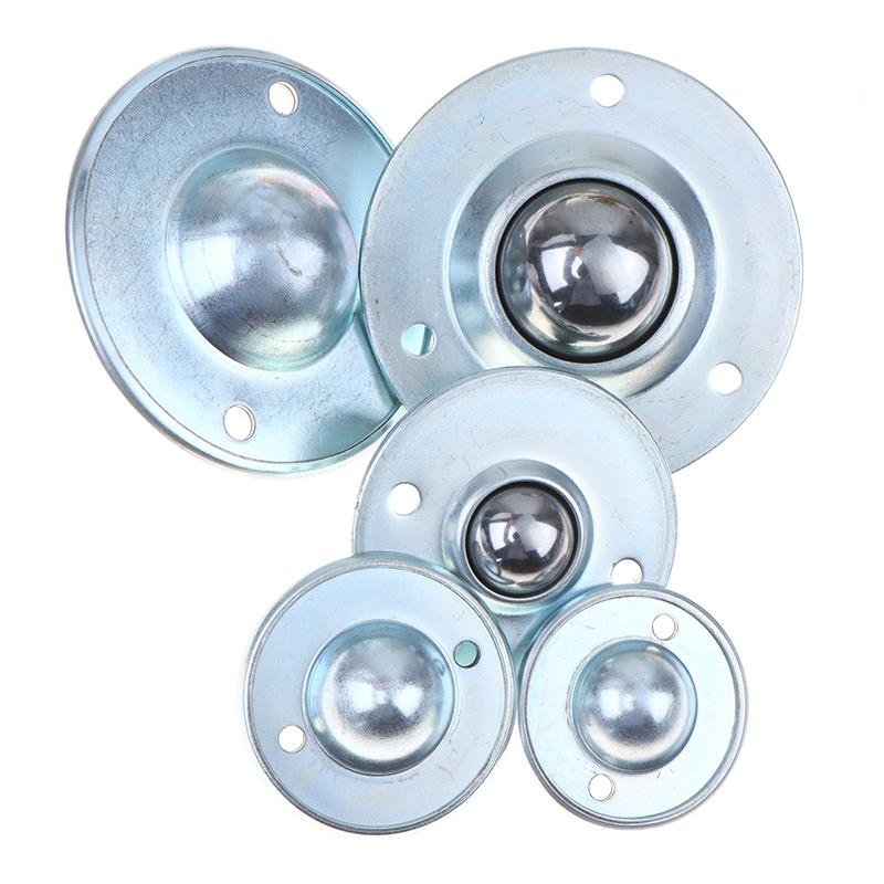 ล้อเลื่อนแบบลูกปืน CY-B สำหรับ - Furniture Hardware Wholesale บทวิจารณ์และราคา