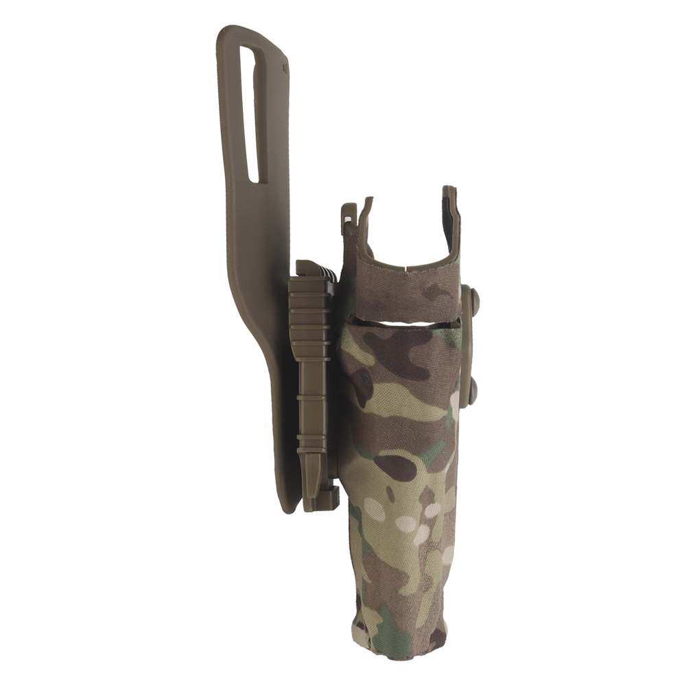 ยุทธวิธีปืนพกHolsterซ้ายมือสํา - Furniture Leg Set บทวิจารณ์และราคา