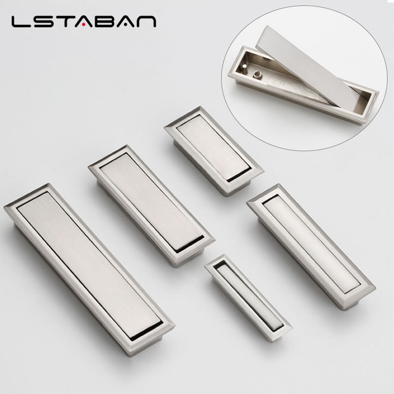 โลหะผสมสังกะสีสไตล์ญี่ปุ่นทาทา - Japanese Furniture Hardware บทวิจารณ์และราคา