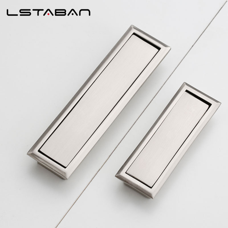 โลหะผสมสังกะสีสไตล์ญี่ปุ่นทาทา - Japanese Furniture Hardware บทวิจารณ์และราคา