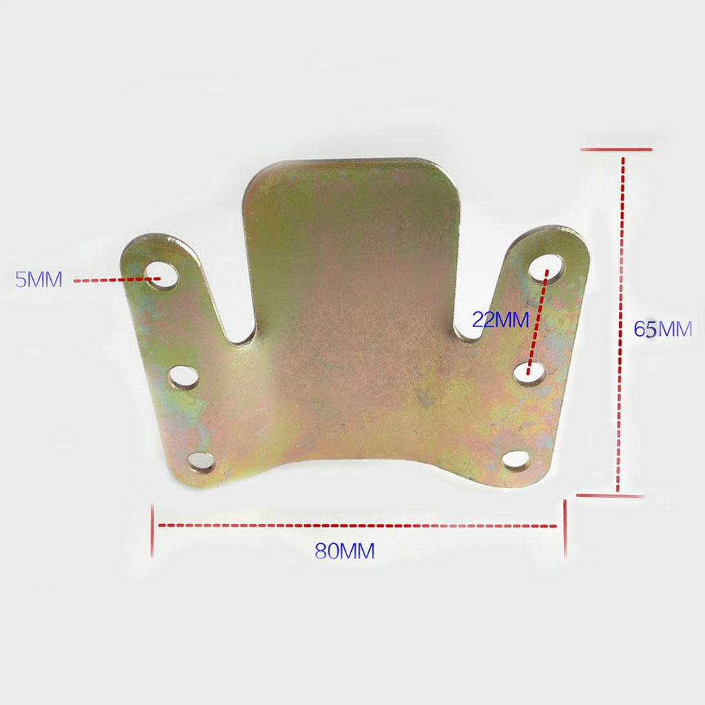 ชุดอุปกรณ์เชื่อมต่อเฟอร์นิเจอร - Furniture Interlocking Hardware บทวิจารณ์และราคา
