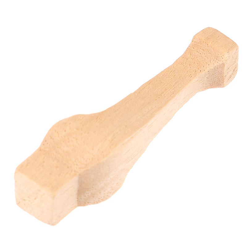 ชุดอุปกรณ์ทำเฟอร์นิเจอร์จิ๋ว D - Furniture Leg Set บทวิจารณ์และราคา