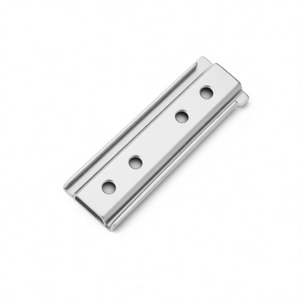 ตัวเชื่อมโซฟาที่แข็งแรง อุปกรณ - Furniture Interlocking Hardware บทวิจารณ์และราคา