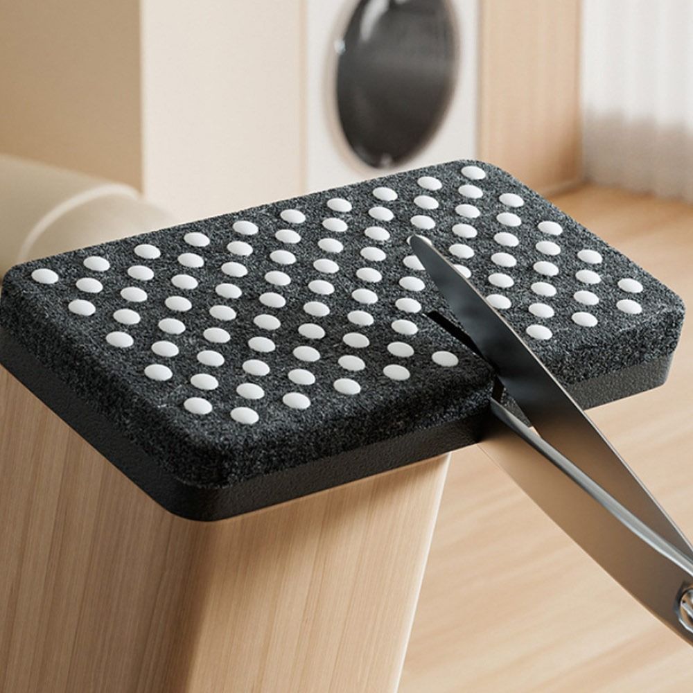 แผ่นรองขาเก้าอี้แบบมีกาวในตัว  - Furniture Foot Pad บทวิจารณ์และราคา