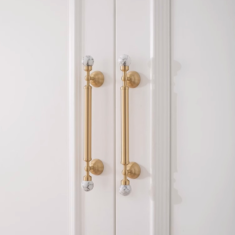 High End ภาษาฝรั่งเศสคําตู้จับ - Furniture Hardware High End บทวิจารณ์และราคา