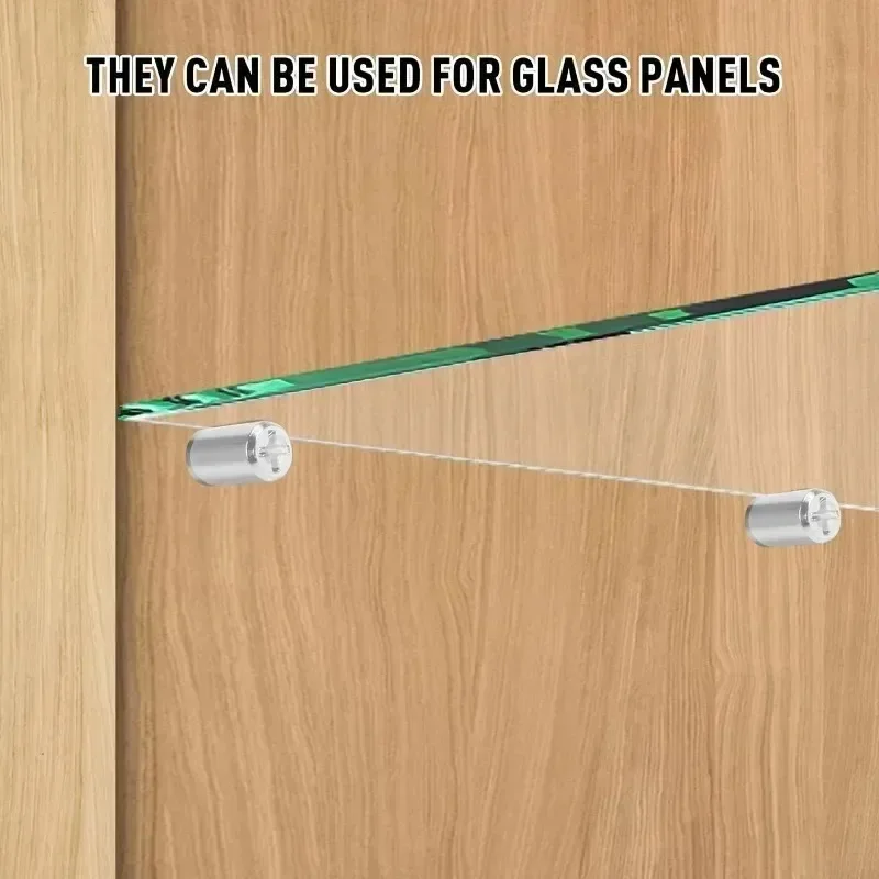 แผ่นยึดชั้นวางของแบบเกลียวปล่อ - Shelf Peg Support บทวิจารณ์และราคา