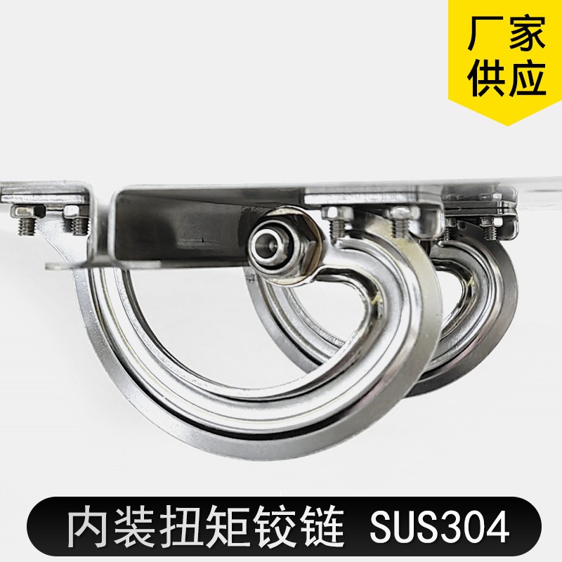 ขายส่ง 304 สแตนเลสขนาดใหญ่โค้ง - Furniture Hardware Wholesale บทวิจารณ์และราคา