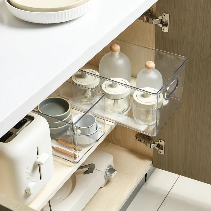 GSTARAM สะดวกลิ้นชักรางเลื่อนใ - Drawer Slide Pair บทวิจารณ์และราคา