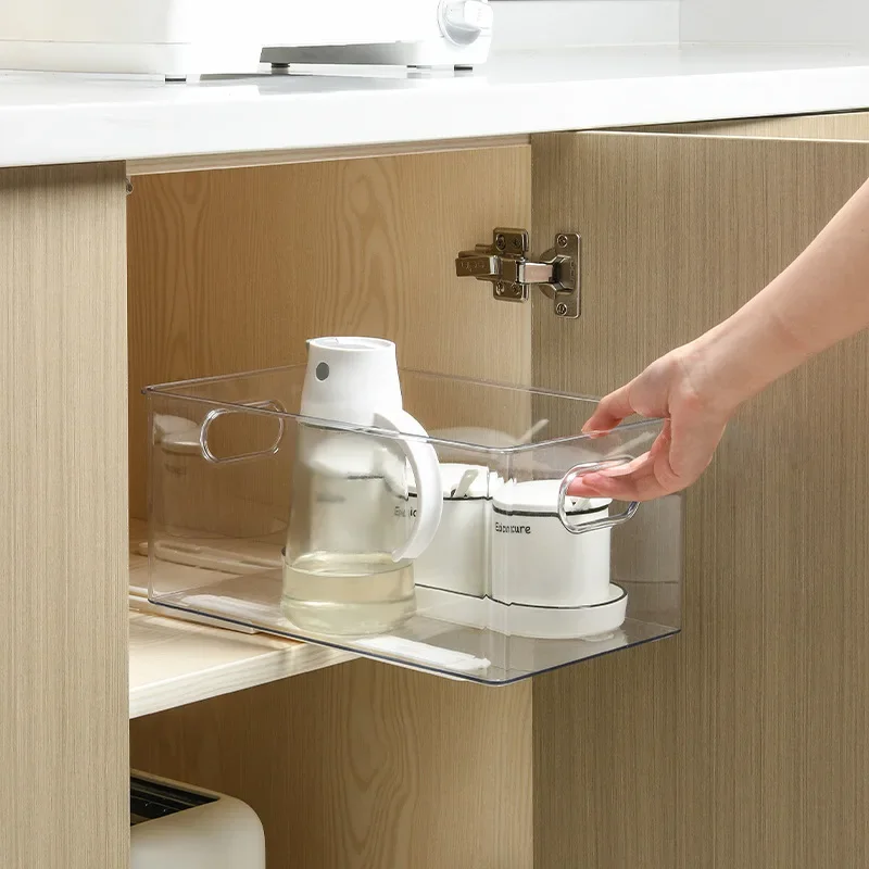 GSTARAM สะดวกลิ้นชักรางเลื่อนใ - Drawer Slide Pair บทวิจารณ์และราคา