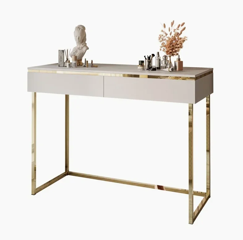 Z เฟอร์นิเจอร์ห้องนอนสแตนเลสสไ - Z. A. Furniture บทวิจารณ์และราคา