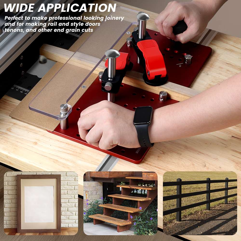 ราวสำหรับติดบนโต๊ะแบบเลื่อนได้ - Drawer Slide Pair บทวิจารณ์และราคา