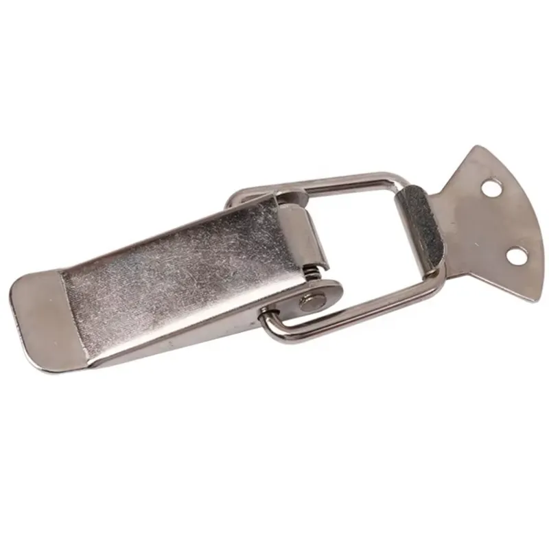 ตัวล็อคแบบอินเตอร์ล็อคสำหรับโซ - Furniture Interlocking Hardware บทวิจารณ์และราคา