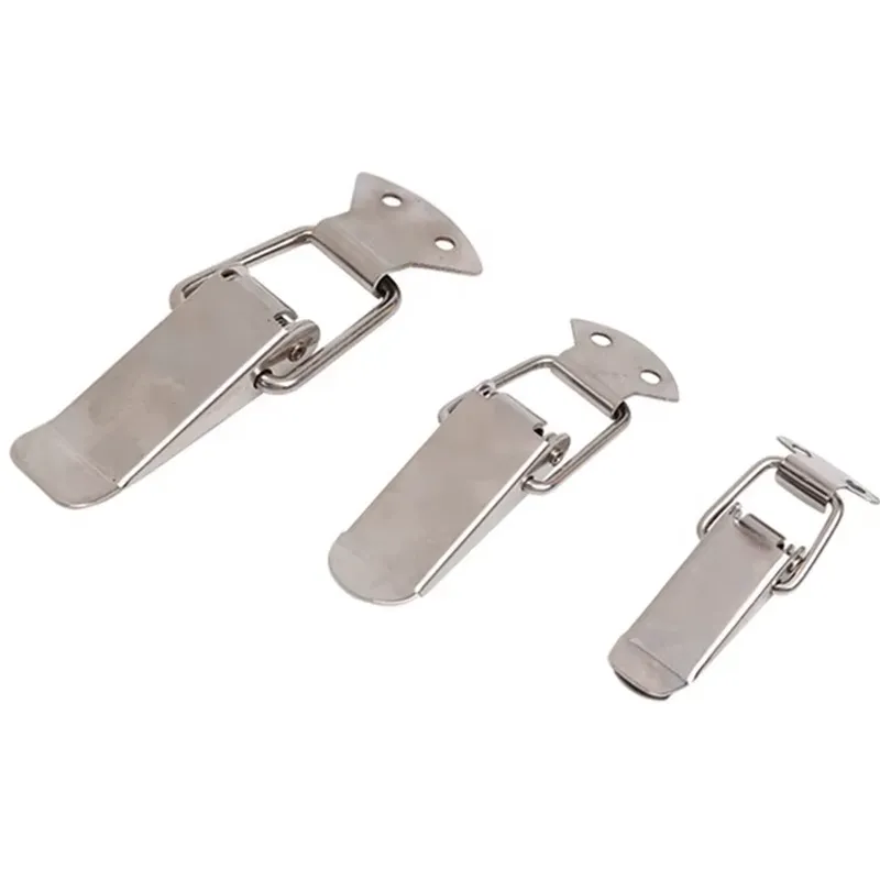 ตัวล็อคแบบอินเตอร์ล็อคสำหรับโซ - Furniture Interlocking Hardware บทวิจารณ์และราคา