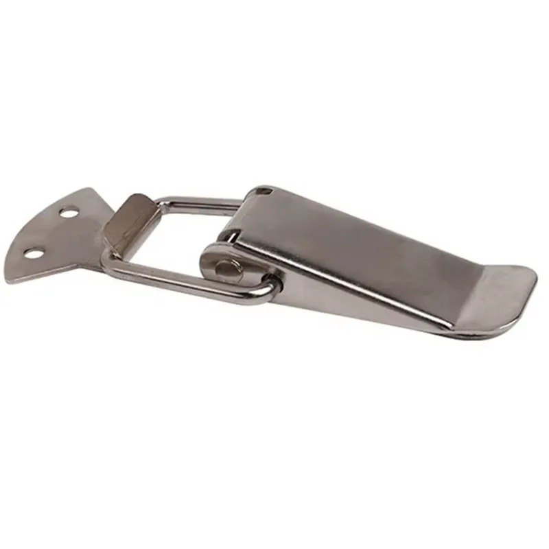 ตัวล็อคแบบอินเตอร์ล็อคสำหรับโซ - Furniture Interlocking Hardware บทวิจารณ์และราคา