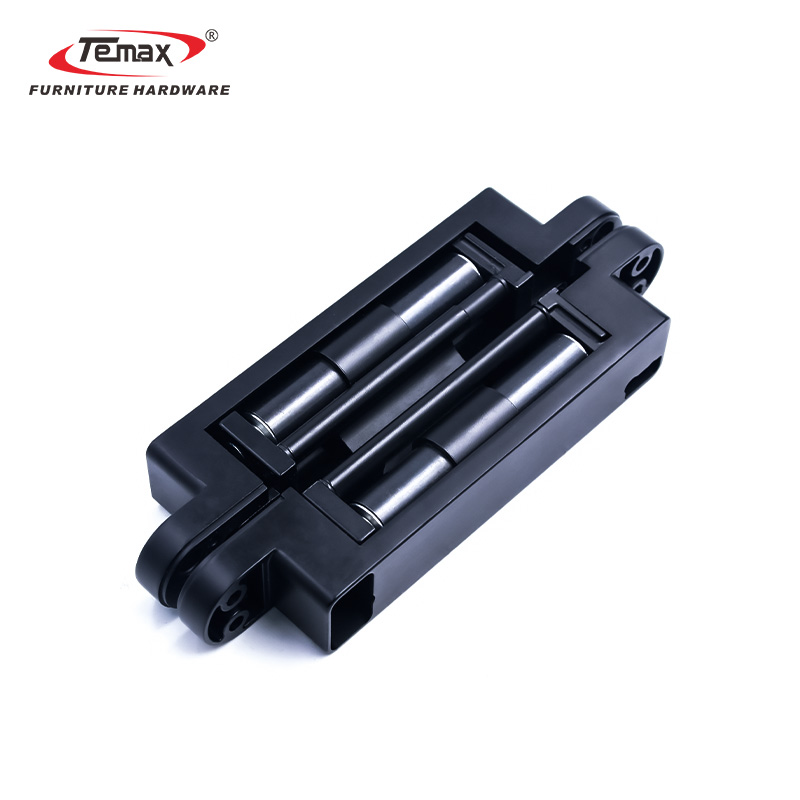 บานพับประตูแบบซ่อน HBG005 สำหร - Furniture Hardware บทวิจารณ์และราคา