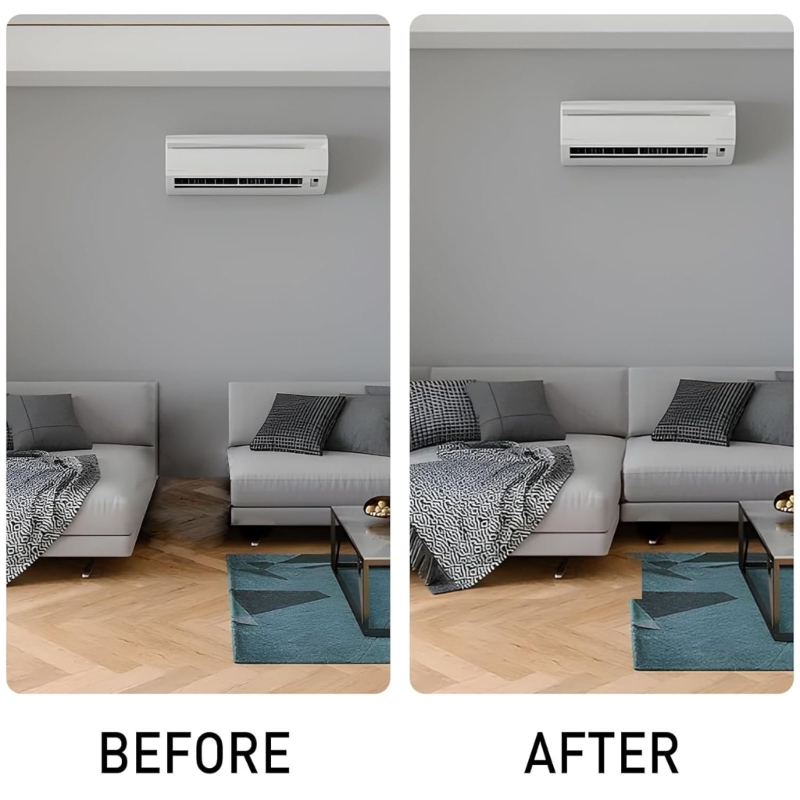 ชุดอุปกรณ์เชื่อมต่อโซฟาแบบแยกส - Furniture Interlocking Hardware บทวิจารณ์และราคา