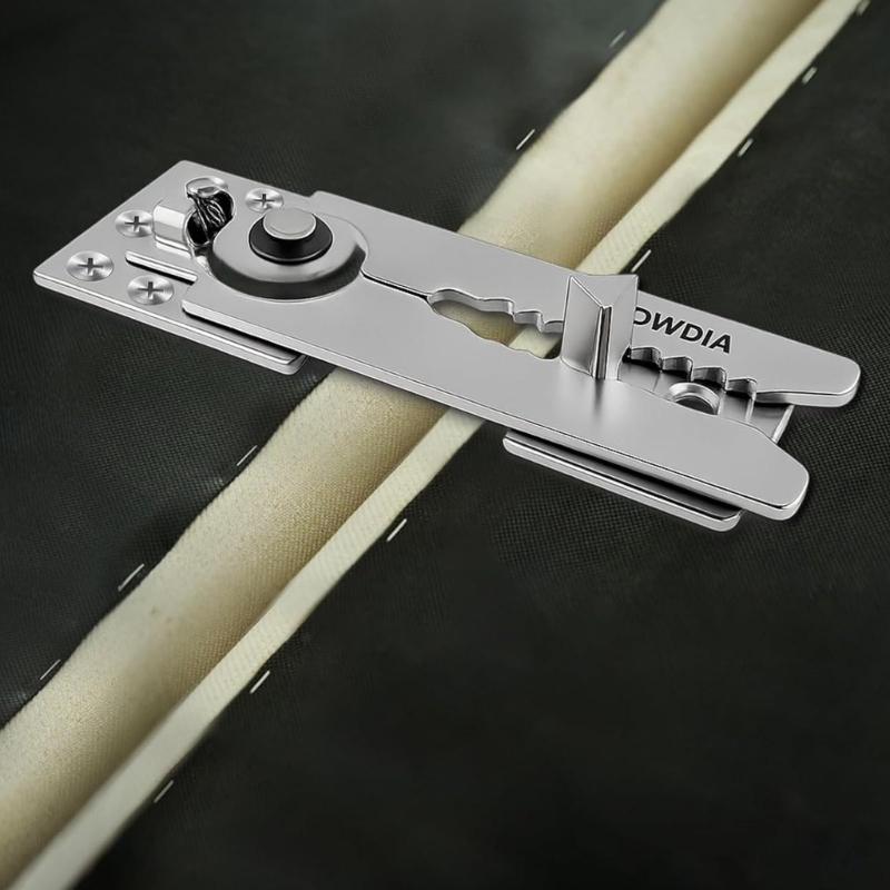 ชุดอุปกรณ์เชื่อมต่อโซฟาแบบแยกส - Furniture Interlocking Hardware บทวิจารณ์และราคา