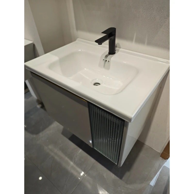 z ขายส่งตู้ห้องน้ําสแตนเลส โคร - Z. A. Furniture บทวิจารณ์และราคา
