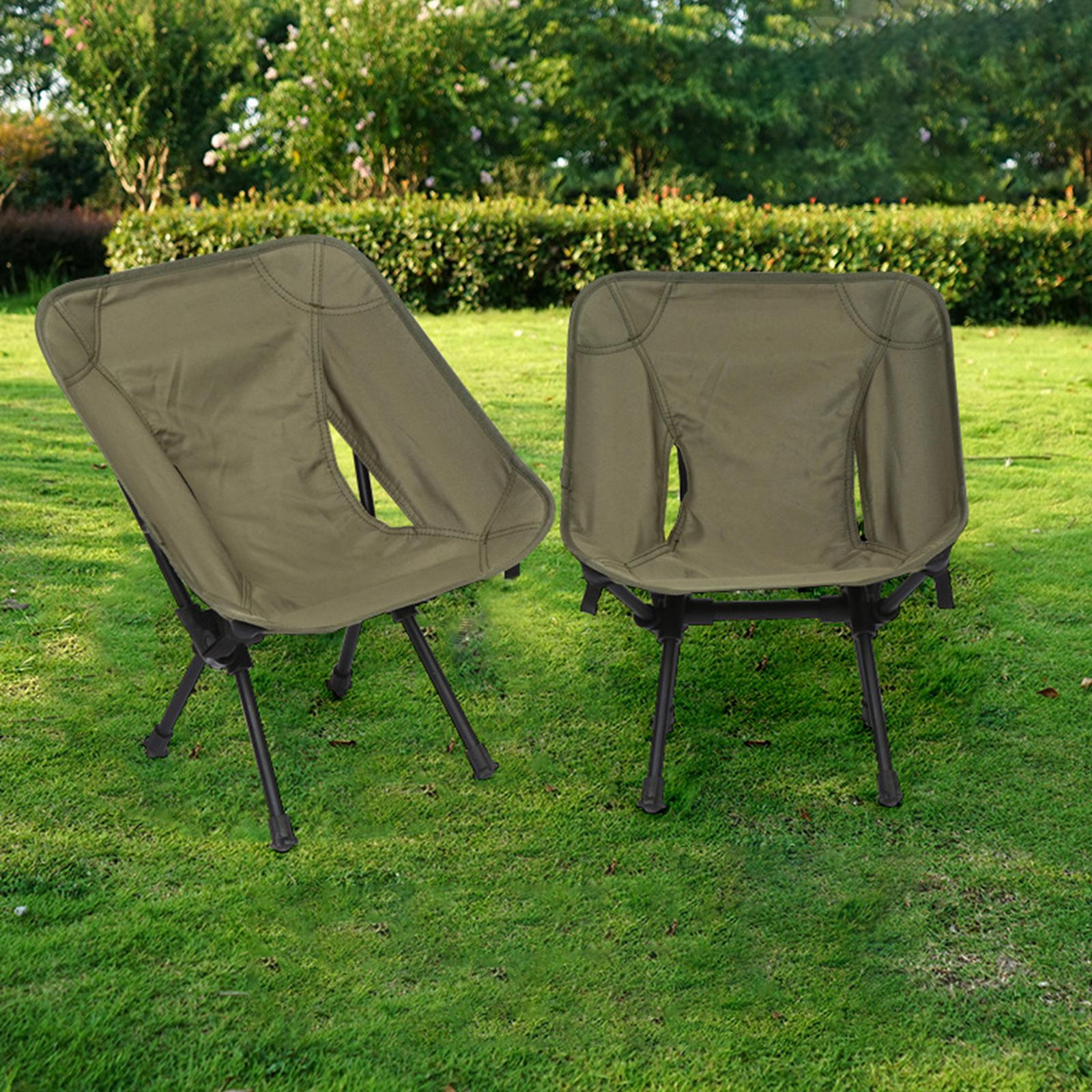 แผ่นรองเฟอร์นิเจอร์สักหลาด 4 ช - Furniture Leg Set บทวิจารณ์และราคา