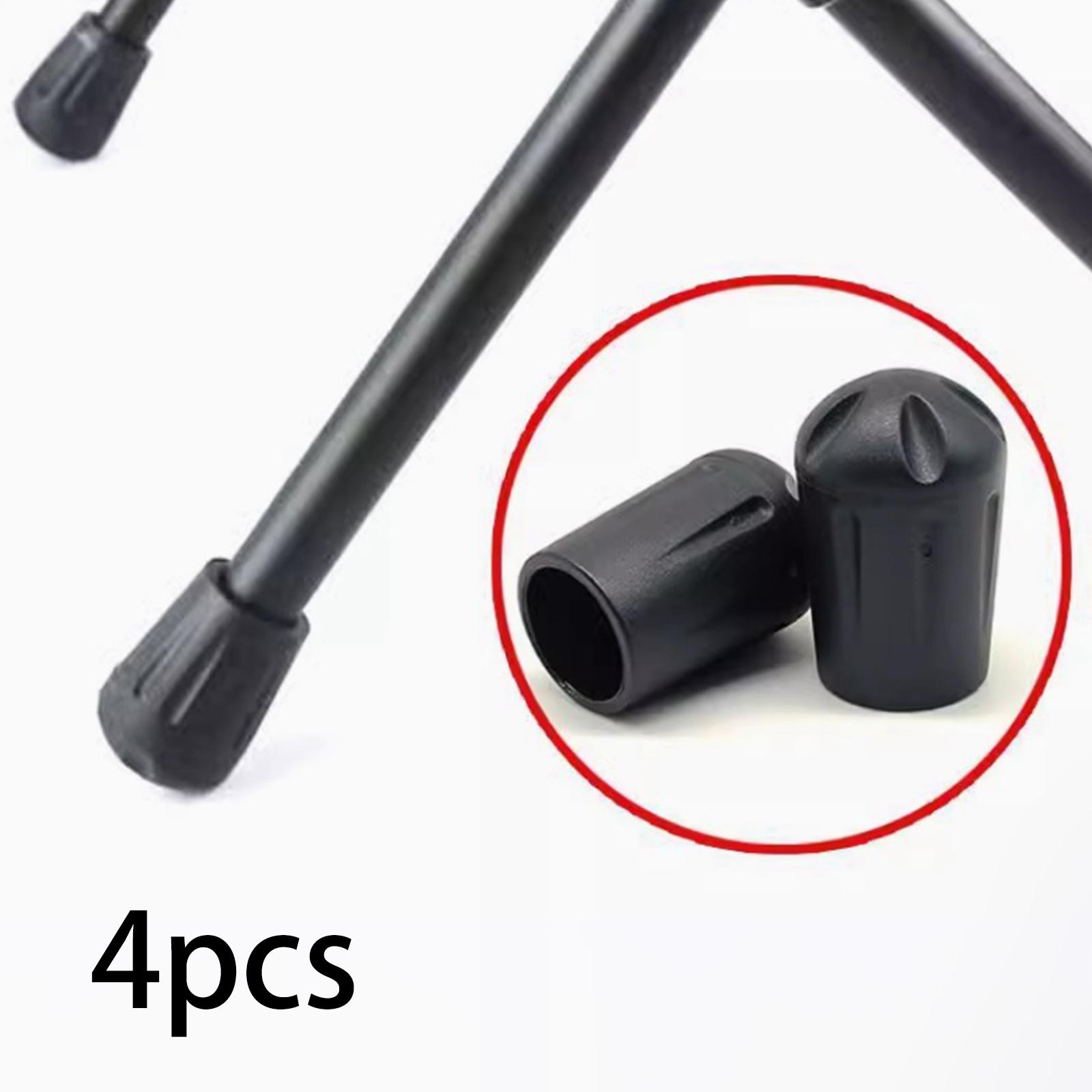 แผ่นรองเฟอร์นิเจอร์สักหลาด 4 ช - Furniture Leg Set บทวิจารณ์และราคา