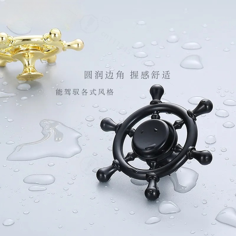 มือจับประตูลิ้นชักแบบหมุนได้ ร - Furniture Hardware Wholesale บทวิจารณ์และราคา