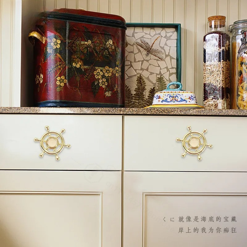 มือจับประตูลิ้นชักแบบหมุนได้ ร - Furniture Hardware Wholesale บทวิจารณ์และราคา