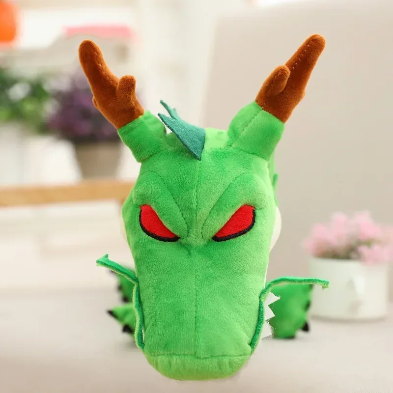 ของเล่นตุ๊กตาดราก้อนบอล Z ฉลอง - Z. A. Furniture บทวิจารณ์และราคา
