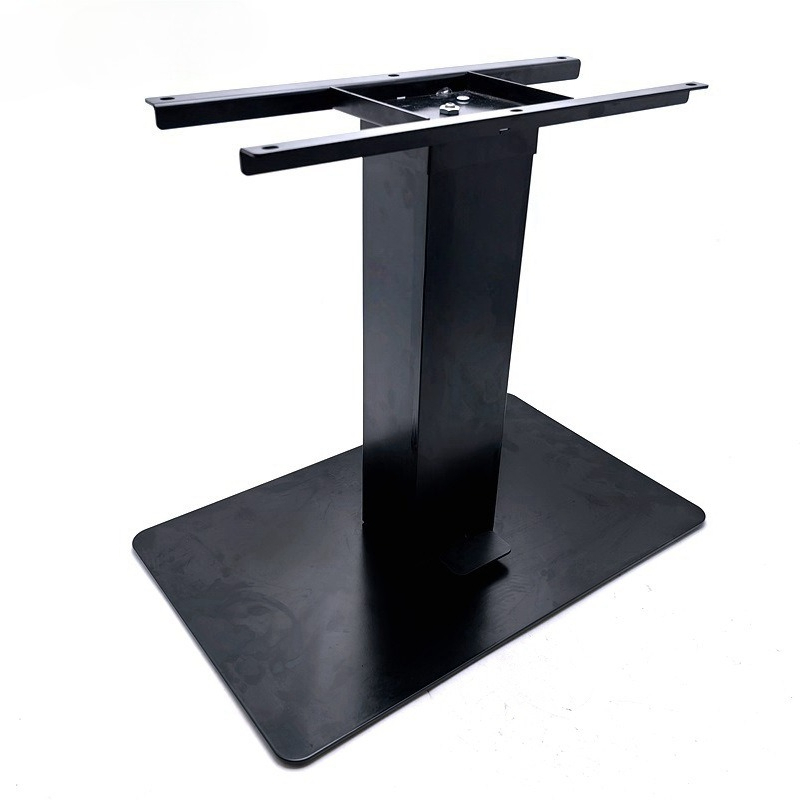 โต๊ะกาแฟอเนกประสงค์แบบยกได้ โค - Japanese Furniture Hardware บทวิจารณ์และราคา