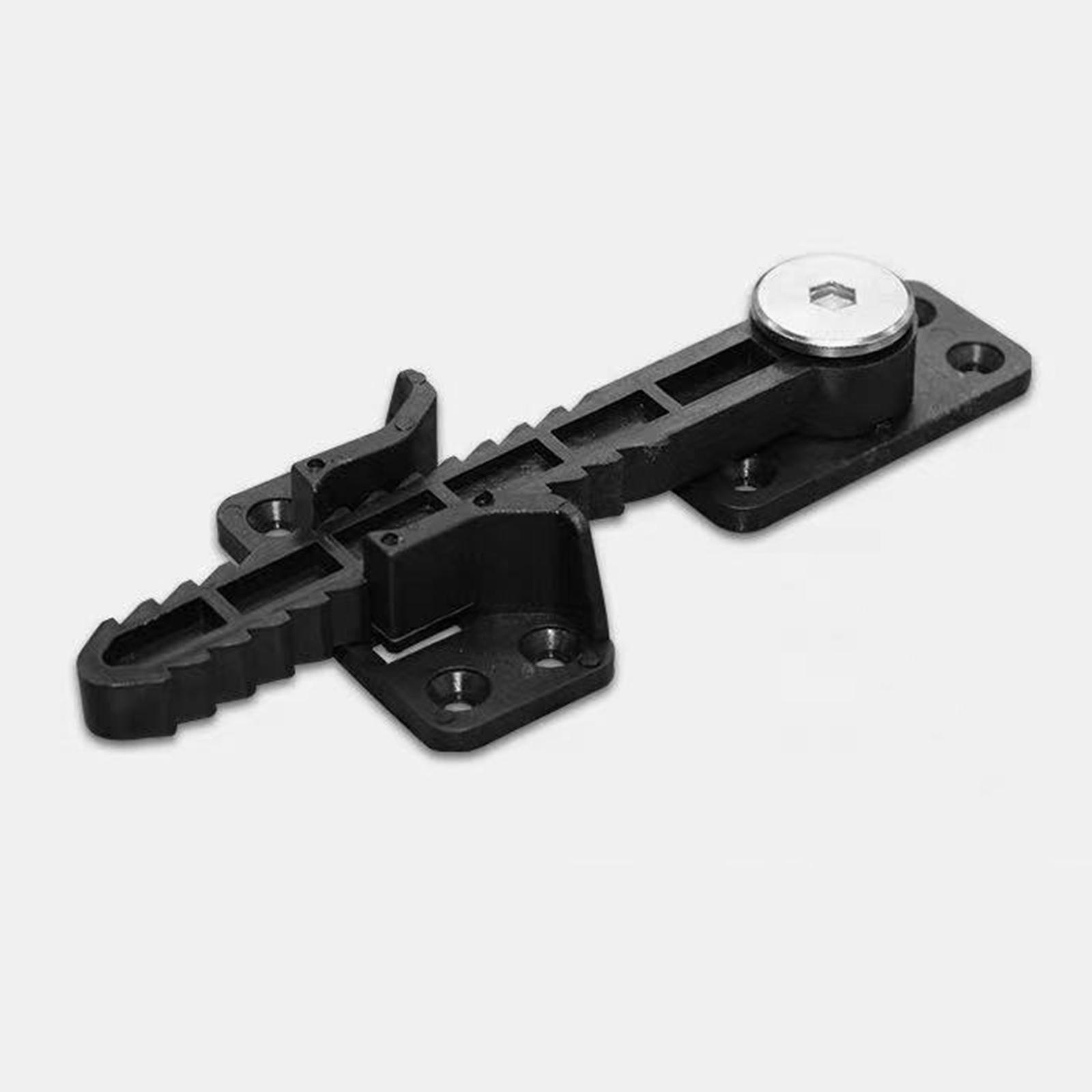 6 ชิ้น Sectional โซฟา Connecto - Furniture Interlocking Hardware บทวิจารณ์และราคา