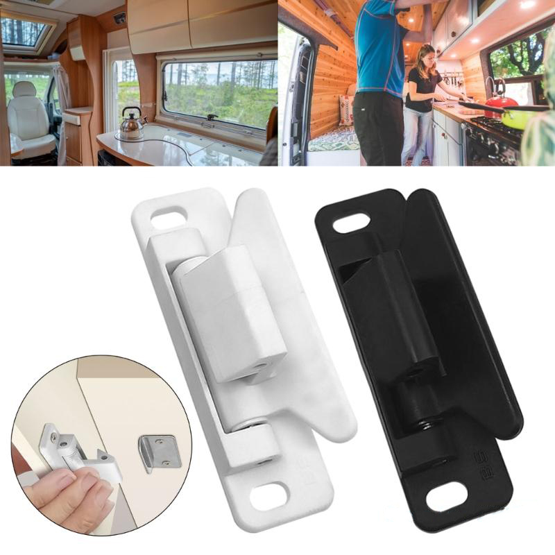 ตัวล็อคตู้ RV อุปกรณ์เสริมสำหร - Furniture Hardware บทวิจารณ์และราคา