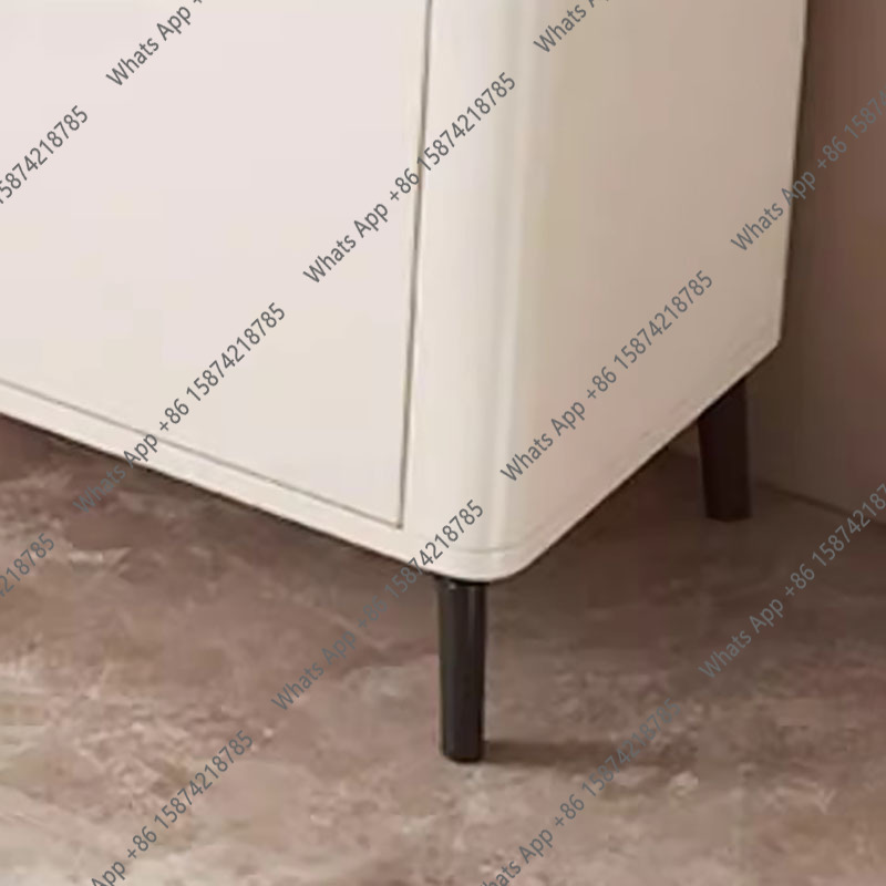 ตู้เก็บของห้องนั่งเล่นสไตล์โมเ - Z. A. Furniture บทวิจารณ์และราคา
