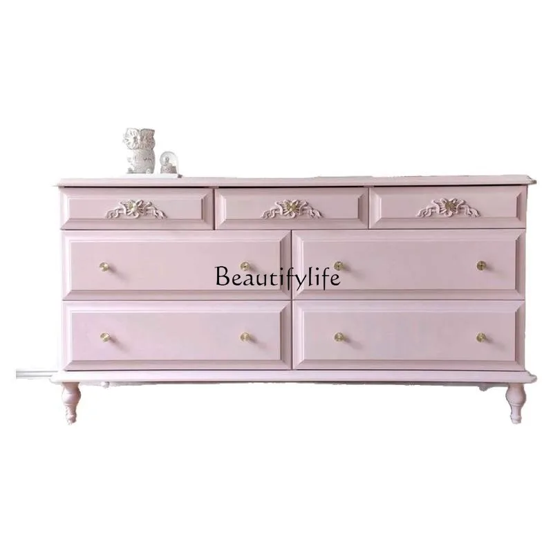 ตู้วางทีวีไม้แกะสลักลายดอกไม้ส - Z. A. Furniture บทวิจารณ์และราคา