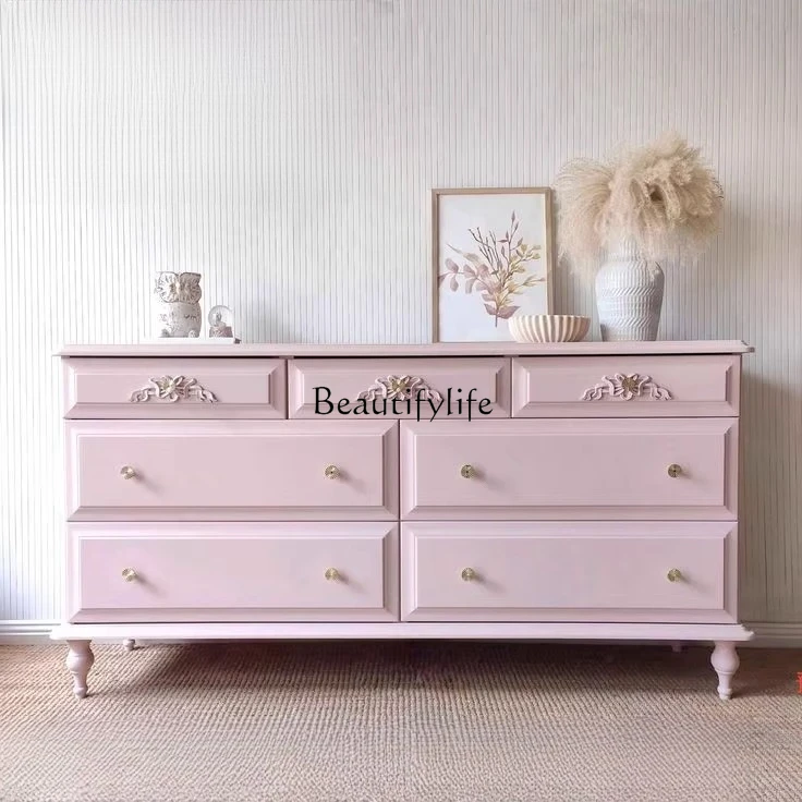 ตู้วางทีวีไม้แกะสลักลายดอกไม้ส - Z. A. Furniture บทวิจารณ์และราคา