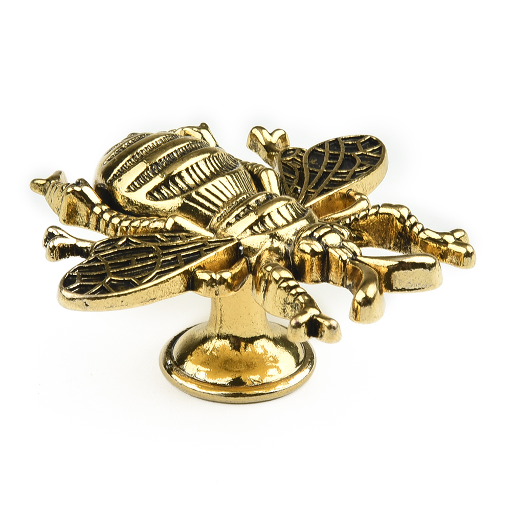 มือจับลิ้นชักตู้แบบย้อนยุค รูป - Furniture Hardware Parts บทวิจารณ์และราคา
